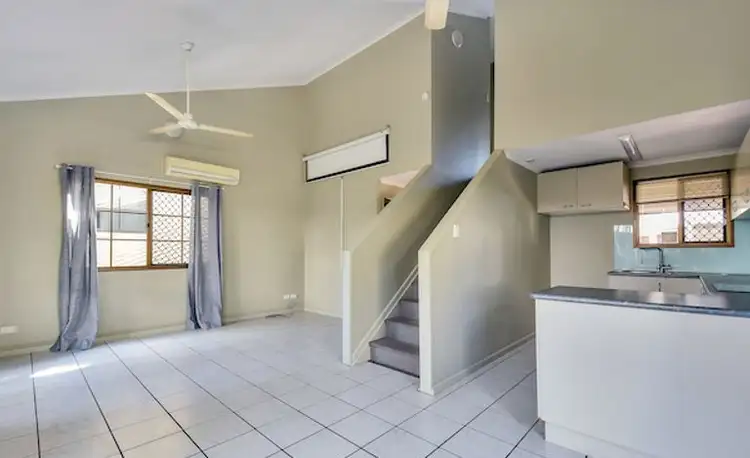 Sixth view of Homely unit listing, 3/65 shearwater drive, Bakewell NT 832