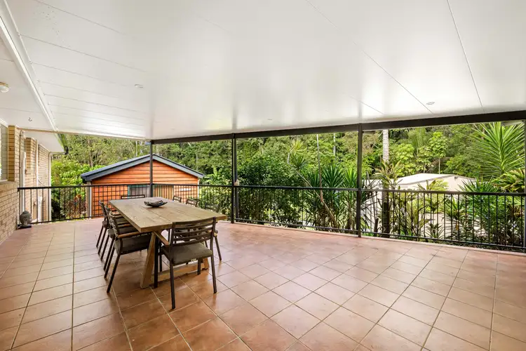Sixth view of Homely house listing, 114 Diddillibah Road, Woombye QLD 4559
