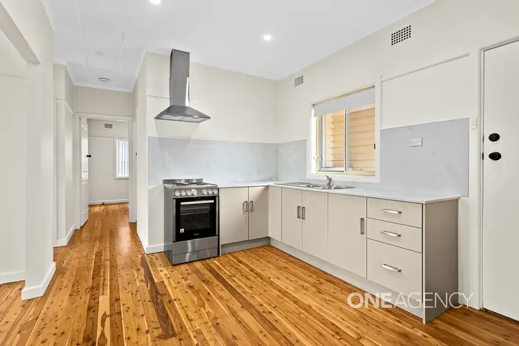 Second view of Homely house listing, 44 Princes Highway, Albion Park Rail NSW 2527