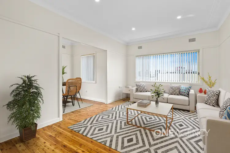 Third view of Homely house listing, 44 Princes Highway, Albion Park Rail NSW 2527