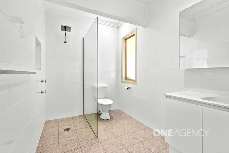 Fourth view of Homely house listing, 44 Princes Highway, Albion Park Rail NSW 2527
