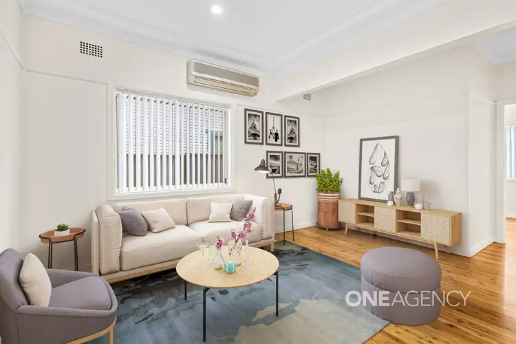 Fifth view of Homely house listing, 44 Princes Highway, Albion Park Rail NSW 2527