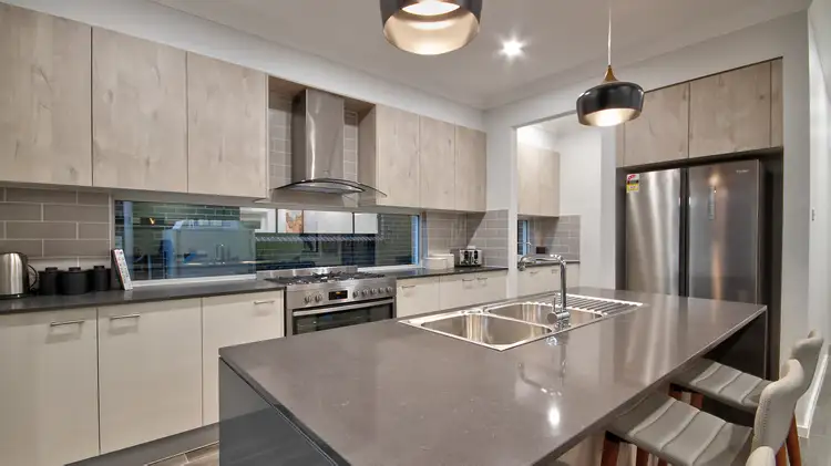 Fourth view of Homely house listing, Address available on request
