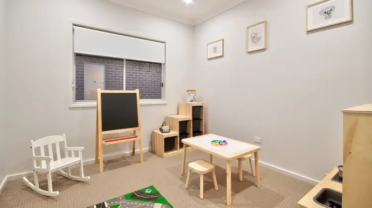 Sixth view of Homely house listing, Address available on request