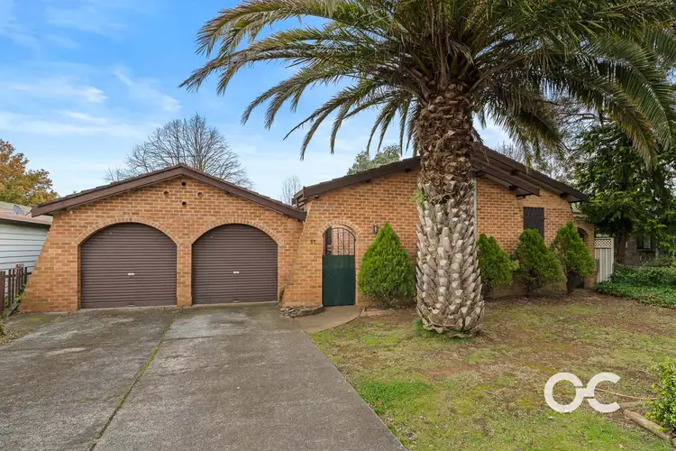 37 Kenna Street, Orange NSW 2800