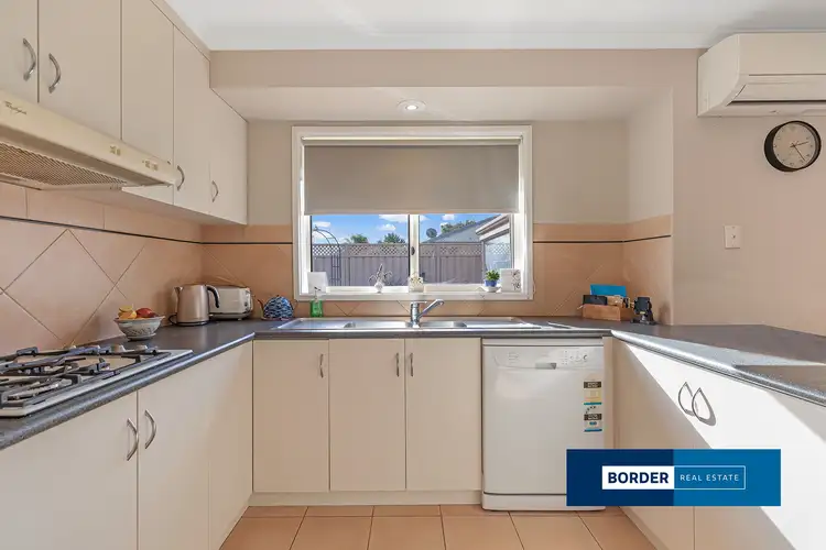 Sixth view of Homely house listing, 6 Counaut Place, Echuca VIC 3564