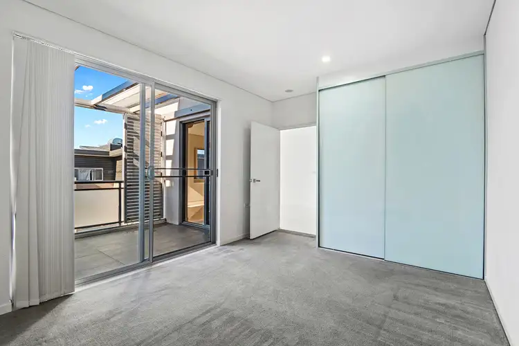 2-4 Maida Road