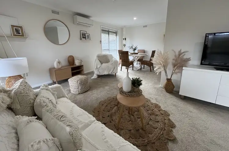 Fourth view of Homely house listing, 11 Inkerman Street, St Arnaud VIC 3478