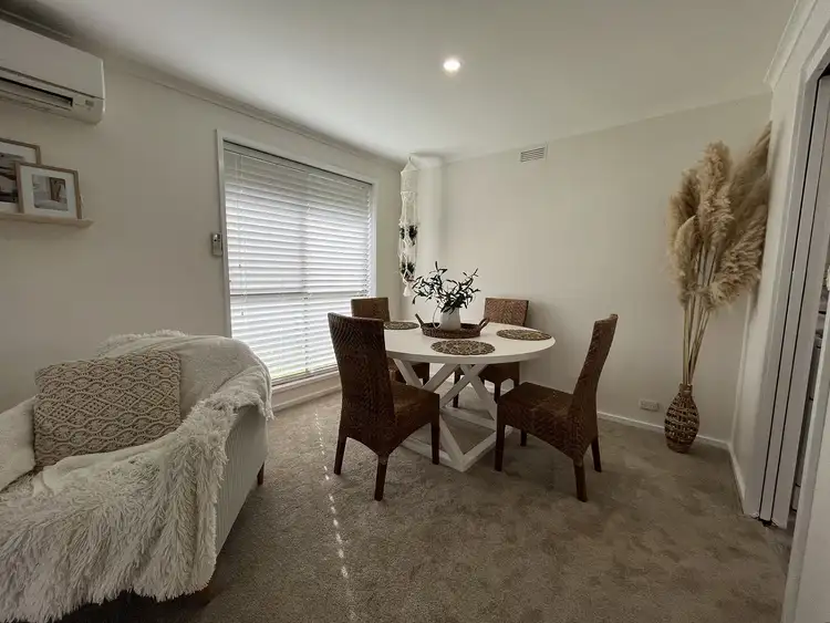 Fifth view of Homely house listing, 11 Inkerman Street, St Arnaud VIC 3478