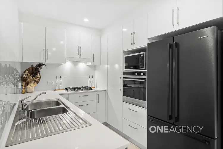 Third view of Homely house listing, 6 Red Gum Road, Albion Park NSW 2527