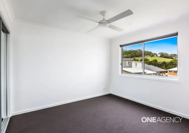 Sixth view of Homely house listing, 6 Red Gum Road, Albion Park NSW 2527