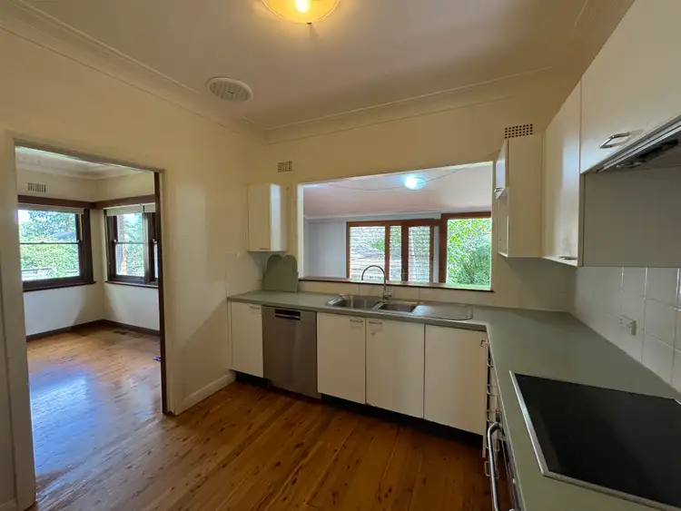 25 Congham Road, Pymble NSW 2073
