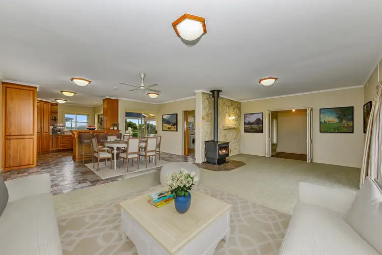Third view of Homely house listing, 73 Eight Mile Creek Road, Port Macdonnell SA 5291