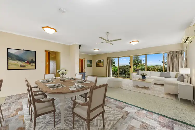 Fourth view of Homely house listing, 73 Eight Mile Creek Road, Port Macdonnell SA 5291