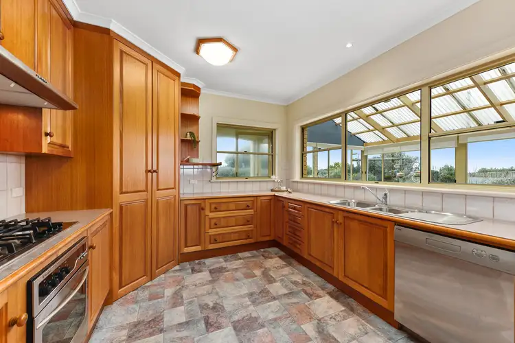 Fifth view of Homely house listing, 73 Eight Mile Creek Road, Port Macdonnell SA 5291