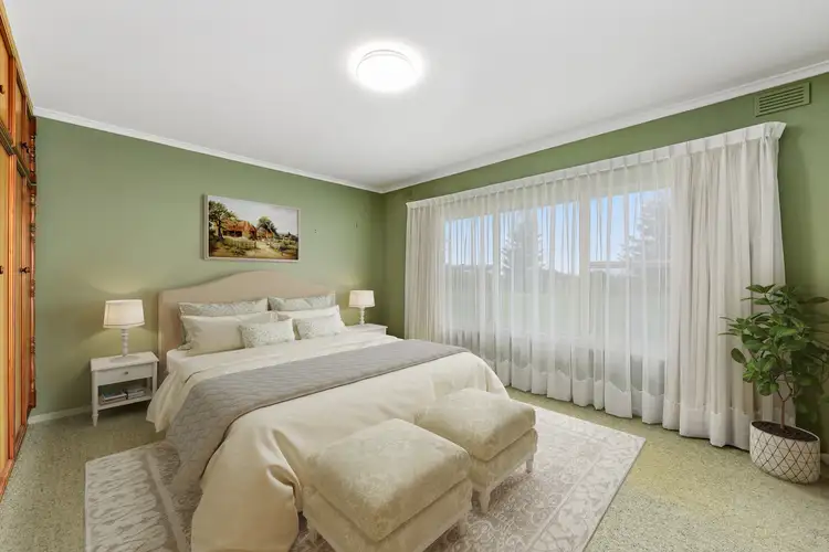 Sixth view of Homely house listing, 73 Eight Mile Creek Road, Port Macdonnell SA 5291