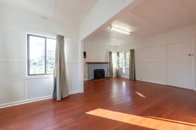 Third view of Homely house listing, 7 Park Street, Nhill VIC 3418