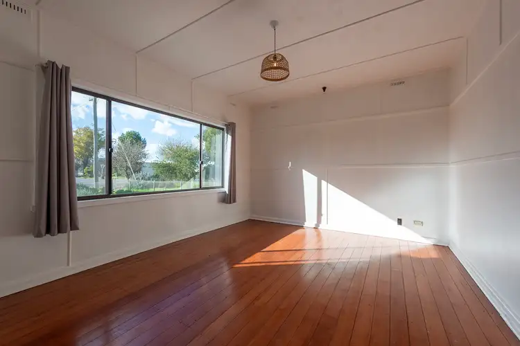 Sixth view of Homely house listing, 7 Park Street, Nhill VIC 3418