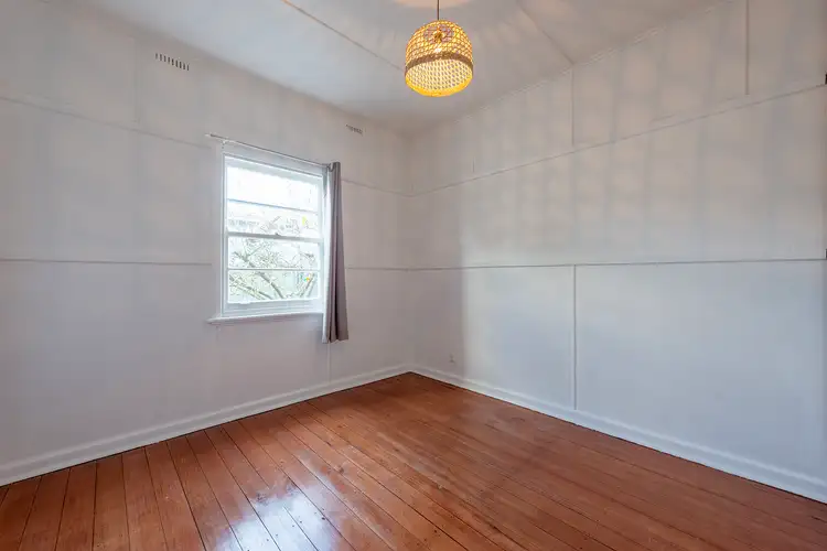 Seventh view of Homely house listing, 7 Park Street, Nhill VIC 3418