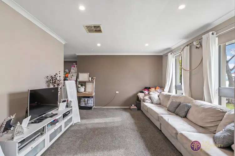 Fourth view of Homely house listing, 21 Fountain Way, Huntingdale WA 6110