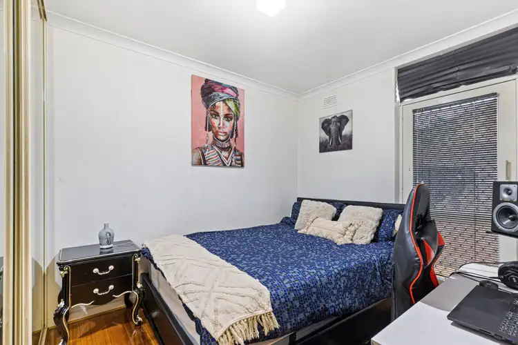 Fifth view of Homely unit listing, 2/95 Summerhill Road, Footscray VIC 3011