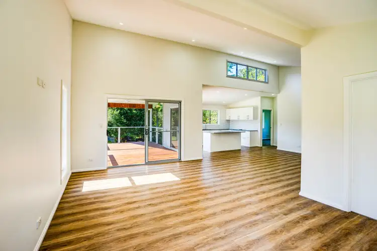 Fifth view of Homely house listing, 6 MAROONDAH STREET, Russell Island QLD 4184