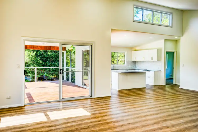 Sixth view of Homely house listing, 6 MAROONDAH STREET, Russell Island QLD 4184