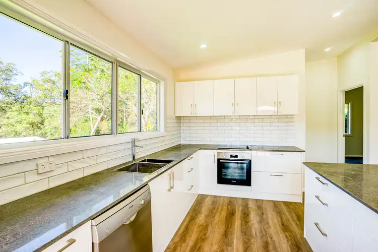 Seventh view of Homely house listing, 6 MAROONDAH STREET, Russell Island QLD 4184