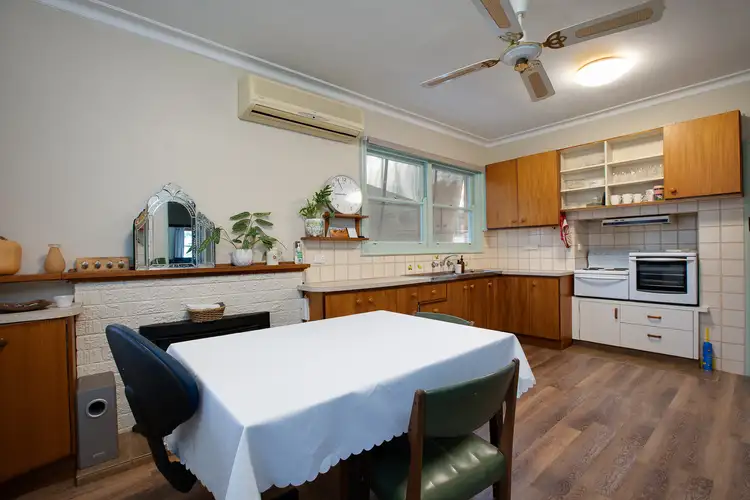 Third view of Homely house listing, 12 Barree Street, Tallangatta VIC 3700