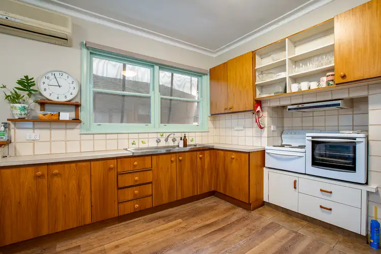 Fourth view of Homely house listing, 12 Barree Street, Tallangatta VIC 3700