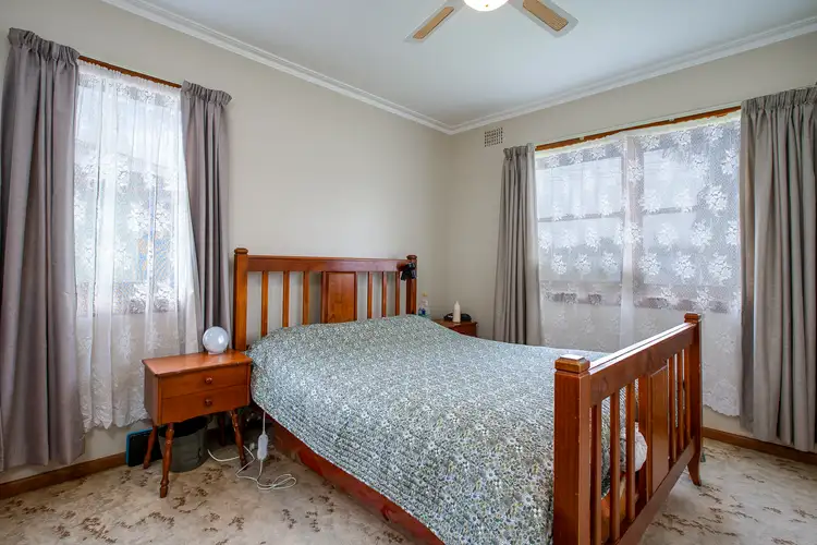 Sixth view of Homely house listing, 12 Barree Street, Tallangatta VIC 3700