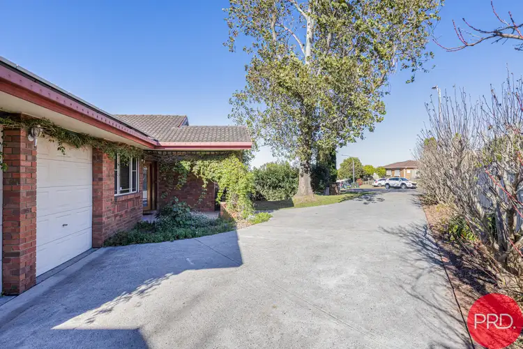 Fifth view of Homely house listing, 9 Quinton Close, Rutherford NSW 2320