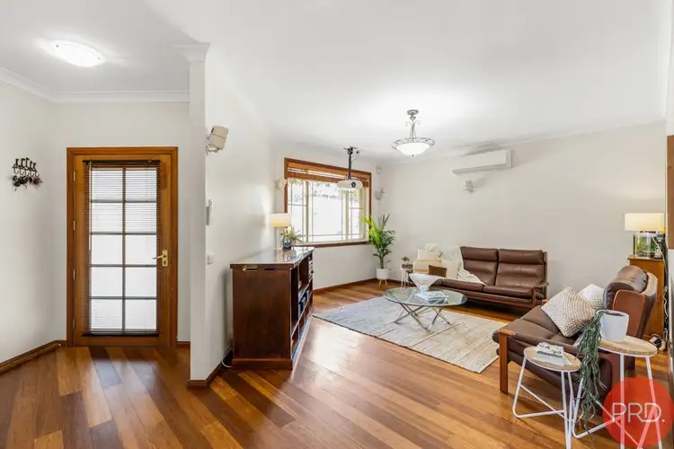 Sixth view of Homely house listing, 9 Quinton Close, Rutherford NSW 2320