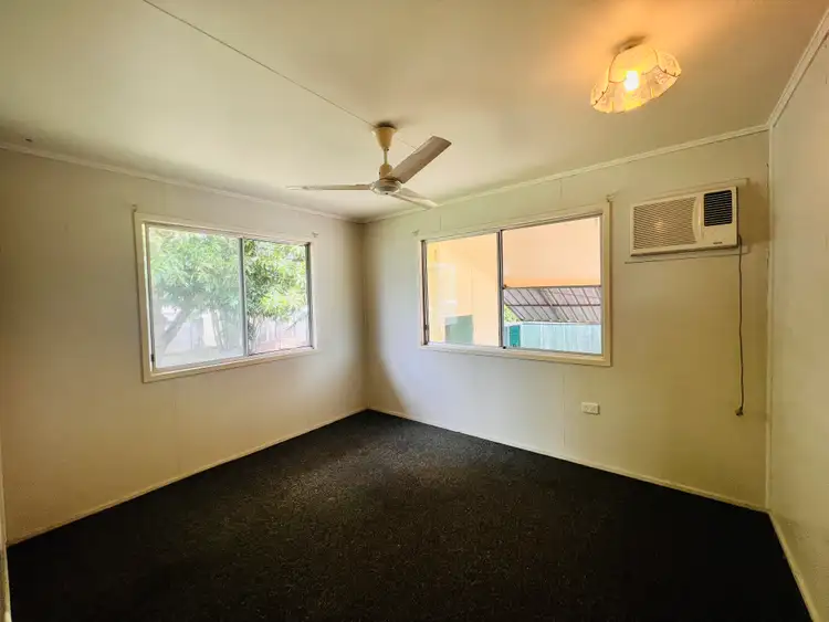 Fourth view of Homely house listing, 3 Singleton Street, Dysart QLD 4745