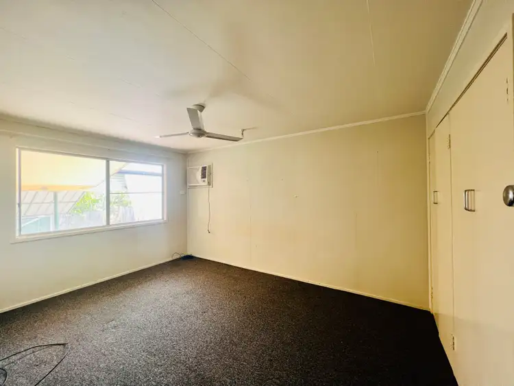 Fifth view of Homely house listing, 3 Singleton Street, Dysart QLD 4745