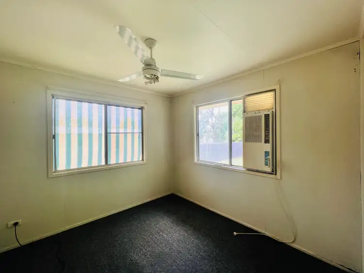Sixth view of Homely house listing, 3 Singleton Street, Dysart QLD 4745