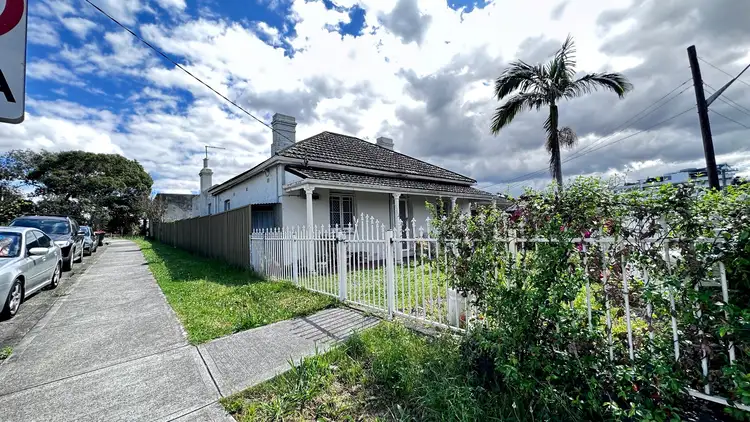 Third view of Homely land listing, 17 - 19 West Botany Street, Arncliffe NSW 2205