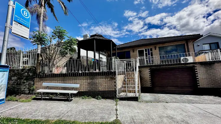 Fourth view of Homely land listing, 17 - 19 West Botany Street, Arncliffe NSW 2205
