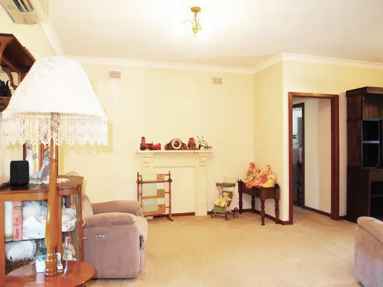 Fifth view of Homely house listing, 10 Twelfth Street, Warragamba NSW 2752