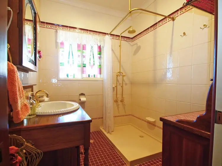 Sixth view of Homely house listing, 10 Twelfth Street, Warragamba NSW 2752