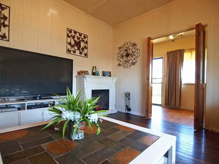 Fourth view of Homely house listing, 56 Weir Road, Warragamba NSW 2752