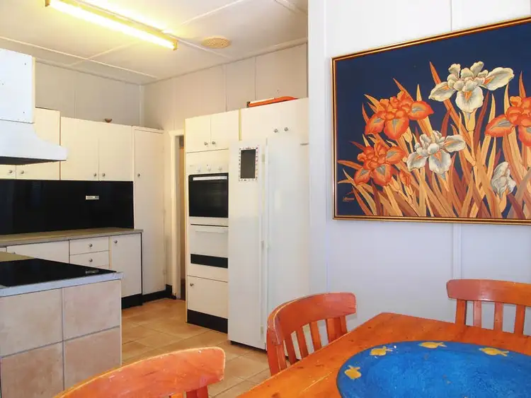Fifth view of Homely house listing, 56 Weir Road, Warragamba NSW 2752