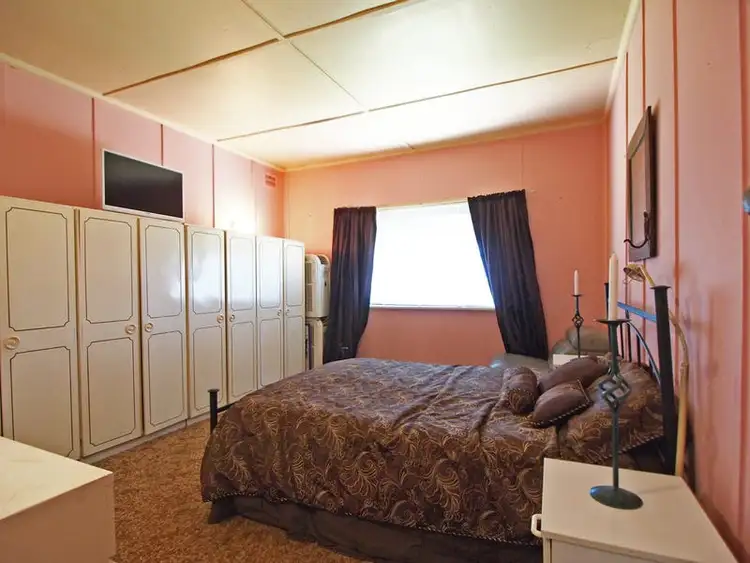 Seventh view of Homely house listing, 56 Weir Road, Warragamba NSW 2752