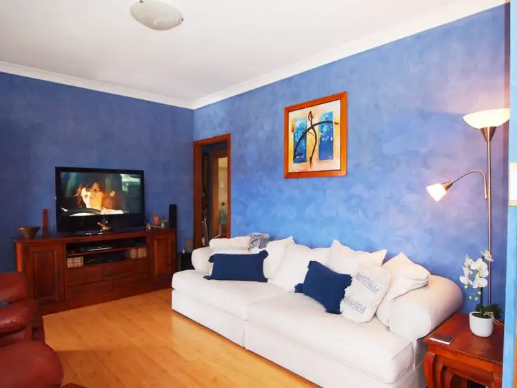 Fourth view of Homely house listing, 33 First Street, Warragamba NSW 2752