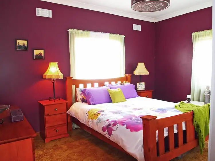 Fifth view of Homely house listing, 33 First Street, Warragamba NSW 2752