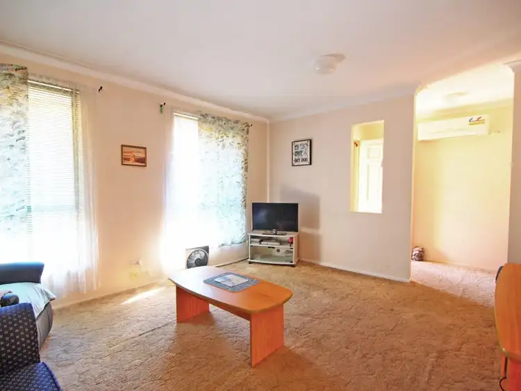 Third view of Homely house listing, 20B Martina Street, Plumpton NSW 2761