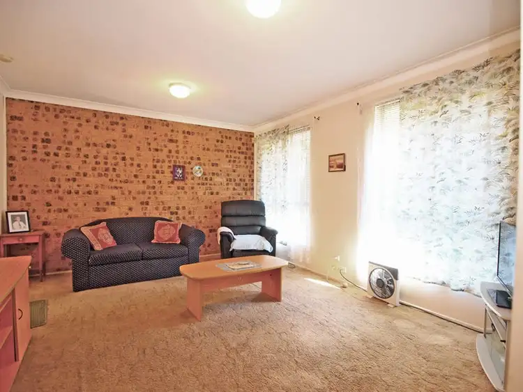 Fourth view of Homely house listing, 20B Martina Street, Plumpton NSW 2761