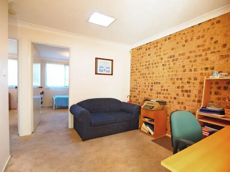 Sixth view of Homely house listing, 20B Martina Street, Plumpton NSW 2761
