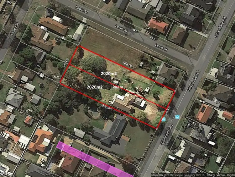 Main view of Homely house listing, 63-65 Silverdale Road, Silverdale NSW 2752