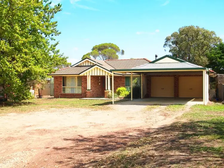 Second view of Homely house listing, 63-65 Silverdale Road, Silverdale NSW 2752